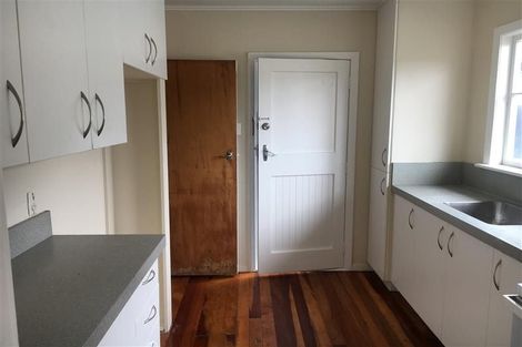 Photo of property in 16 Puriri Street, Wainuiomata, Lower Hutt, 5014