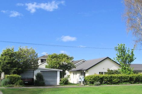 Photo of property in 152 Edgecumbe Road, Tauranga South, Tauranga, 3112
