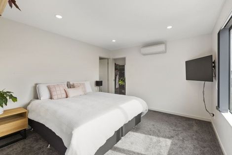 Photo of property in 19 Camp X Place, Whenuapai, Auckland, 0618