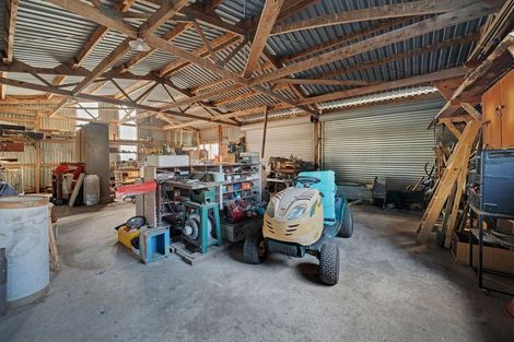 Photo of property in 49 Bridge Street, Otaua, Waiuku, 2682