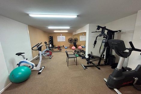 Photo of property in Vivaldi Apartments, 8/48 Marine Parade, Mount Maunganui, 3116