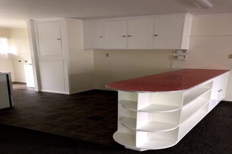 Photo of property in 4/120 Tui Road, Papatoetoe, Auckland, 2025