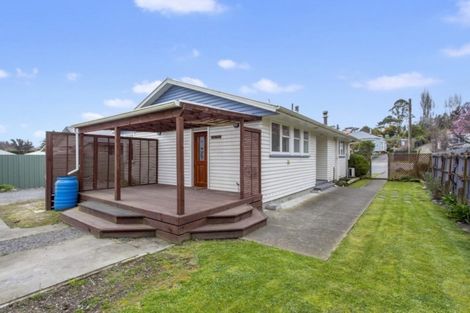 Photo of property in 27 Ward Road, Cheviot, 7310