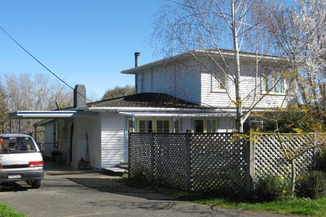 Photo of property in 26 Tainui Drive, Havelock North, 4130