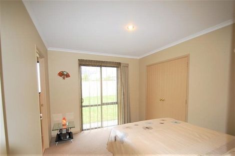 Photo of property in 13b Ethereal Crescent, Mount Pisa, Cromwell, 9383