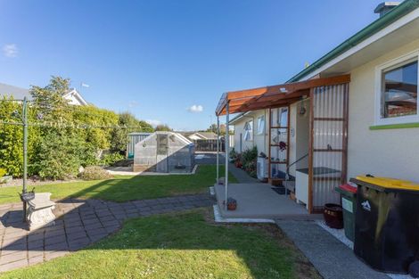 Photo of property in 16b King Street, Dannevirke, 4930