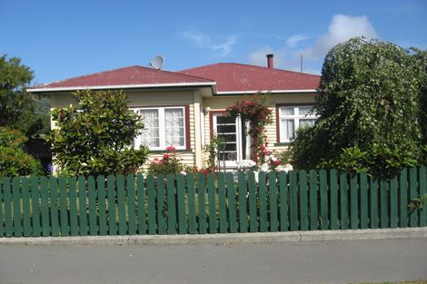 Photo of property in 16 Rogers Street, Sydenham, Christchurch, 8023