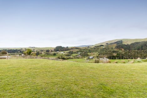 Photo of property in 62 Kereru Drive, Turitea, Palmerston North, 4472