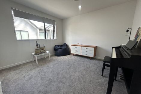 Photo of property in 10c Windlass Street, Long Bay, Auckland, 0630