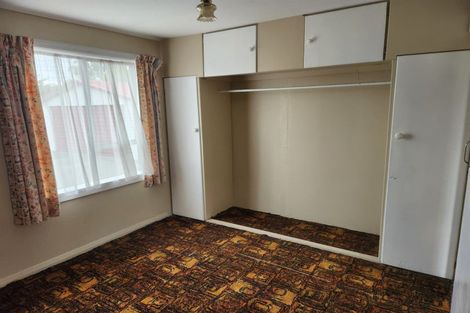 Photo of property in 4 Coakley Street, Blaketown, Greymouth, 7805