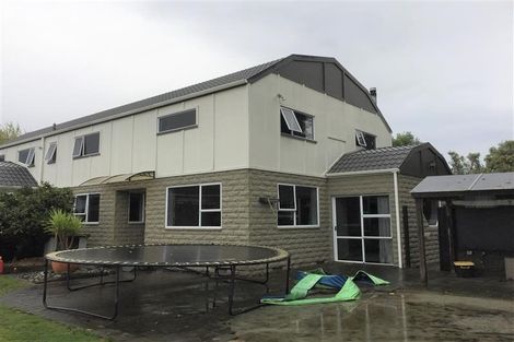 Photo of property in 11 Washbourn Drive, Richmond, 7020