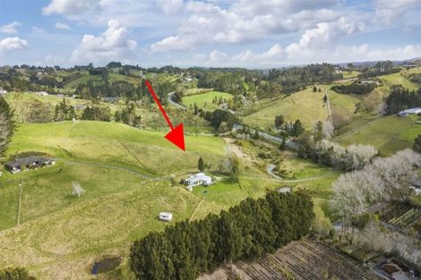 Photo of property in 770 Dairy Flat Highway, Dairy Flat, Albany, 0792