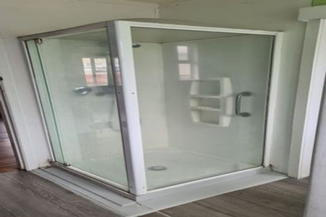 Photo of property in 28 Titoki Street, Castlecliff, Whanganui, 4501