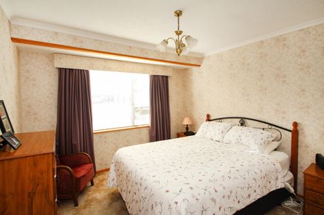 Photo of property in 38d Leven Street, South Hill, Oamaru, 9400