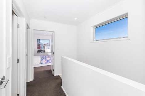 Photo of property in 7/178 Old Farm Road, Hamilton East, Hamilton, 3216