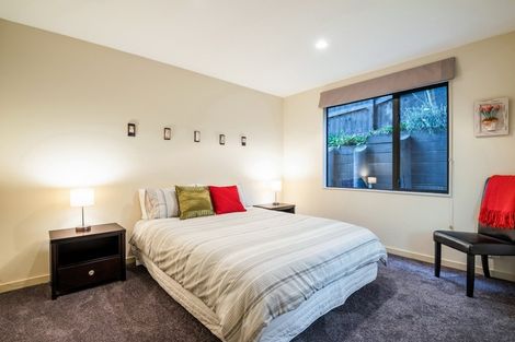 Photo of property in 1 Kahikatea Close, Campbells Bay, Auckland, 0630