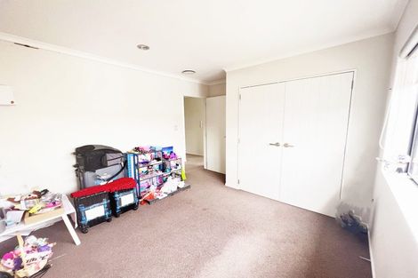Photo of property in 4 Aster Place, Flat Bush, Auckland, 2019
