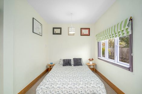 Photo of property in 19 Gibbon Street, Sydenham, Christchurch, 8023