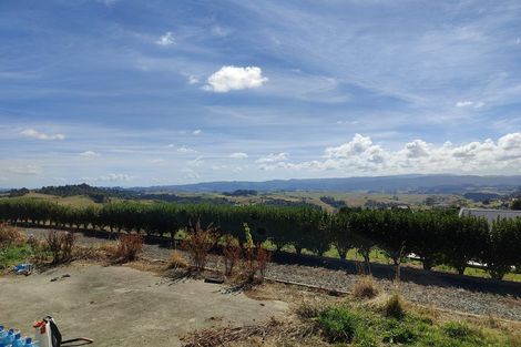 Photo of property in 1740a Ponga Road, Hunua, Papakura, 2584