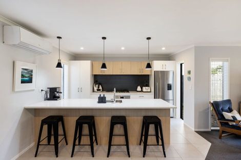 Photo of property in 31a Collins Road, Melville, Hamilton, 3206