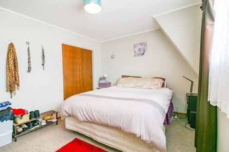 Photo of property in 21 Ingestre Street, Whanganui, 4500