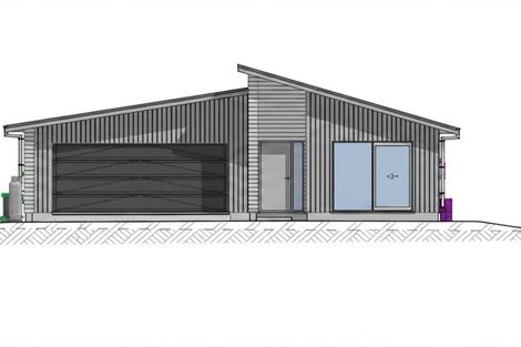 Photo of property in 12 Whatahuhu Street, Te Kauwhata, 3710
