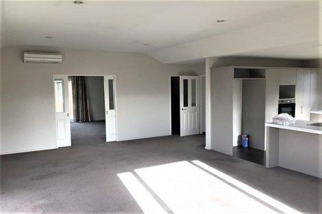 Photo of property in 19 Okuku Place, Hei Hei, Christchurch, 8042