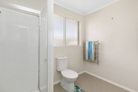 Photo of property in 54b Copeland Street, Hutt Central, Lower Hutt, 5011
