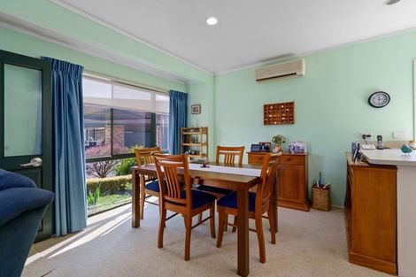 Photo of property in Leamington Mews, 37b Raleigh Street, Leamington, Cambridge, 3432