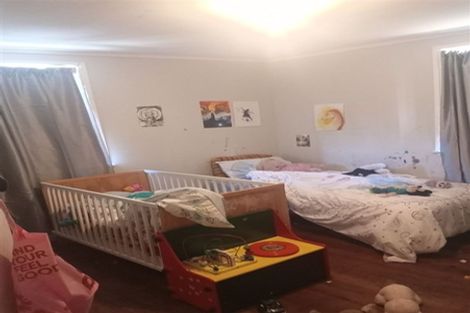 Photo of property in 47 Papanui Street, Tokoroa, 3420