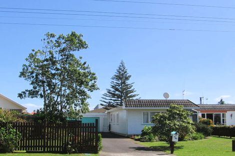 Photo of property in 29 Greerton Road, Gate Pa, Tauranga, 3112