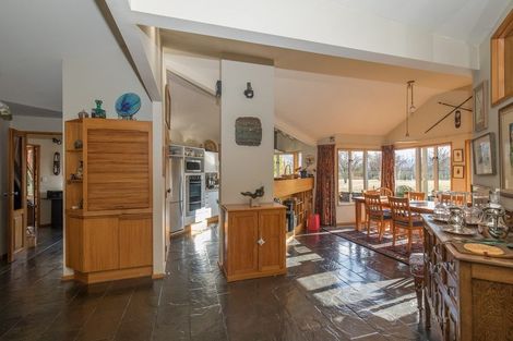 Photo of property in 152 Faulks Road, Wanaka, 9382