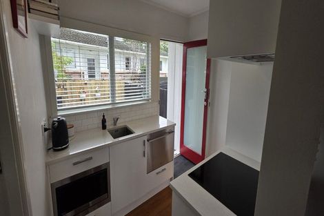 Photo of property in 2b Hubert Henderson Place, Remuera, Auckland, 1050