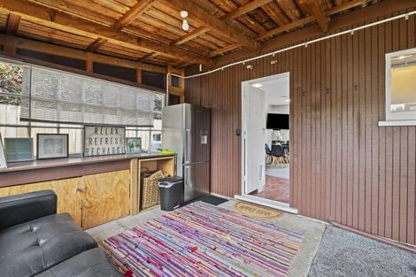 Photo of property in 3 Woodbank Road, Hanmer Springs, 7334