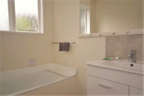 Photo of property in 26 Reinga Road, Kerikeri, 0230