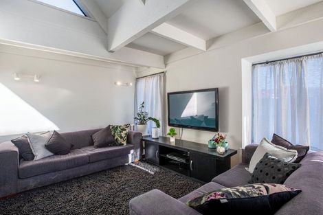 Photo of property in 2/10 Nortons Road, Avonhead, Christchurch, 8042