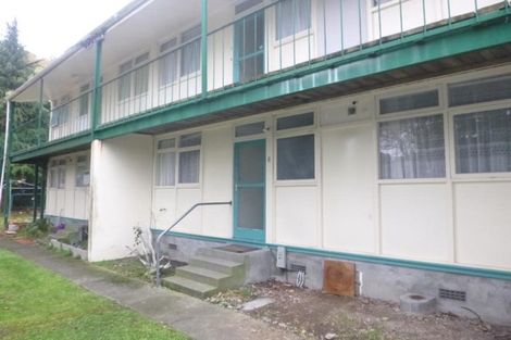 Photo of property in 1/1-3 Bridge Street, Melling, Lower Hutt, 5010