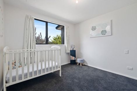 Photo of property in 62 Shields Street, Clyde, 9330