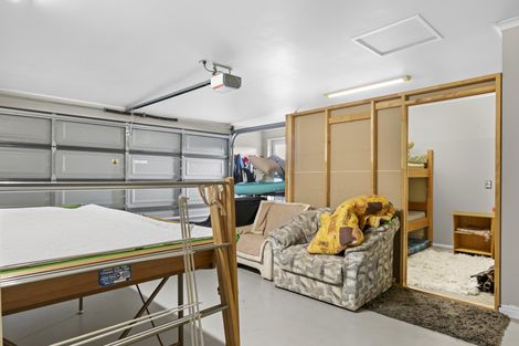 Photo of property in 87 Ostler Road, Twizel, 7901