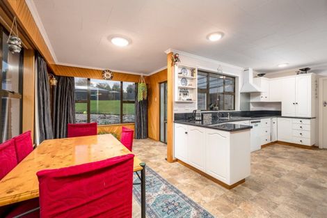 Photo of property in 6 Mortimer Street, Waimate, 7924