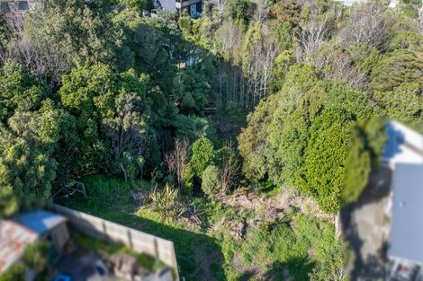 Photo of property in 16a Arawhata Street, Ranui, Porirua, 5024