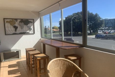 Photo of property in 3a Matai Street, Mount Maunganui, 3116