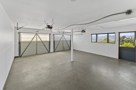 Photo of property in 325 Princes Drive, Britannia Heights, Nelson, 7010