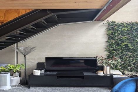 Photo of property in Tattoo Apartments, 27/42 Abel Smith Street, Te Aro, Wellington, 6011