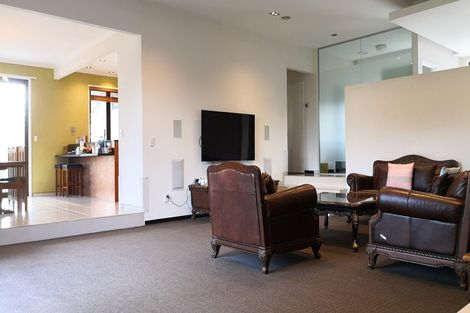 Photo of property in 67 Hooker Avenue, Chedworth, Hamilton, 3210