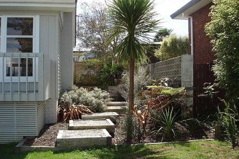 Photo of property in 55 Forrest Hill Road, Milford, Auckland, 0620