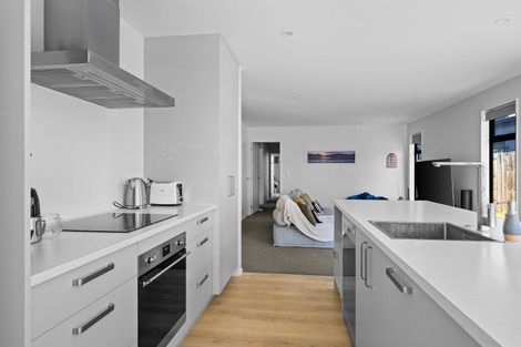 Photo of property in Northlake, 32 Cairnmuir Street, Wanaka, 9305