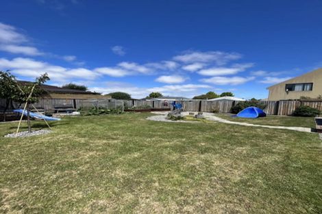 Photo of property in 32 Munro Street, Redwood, Christchurch, 8051