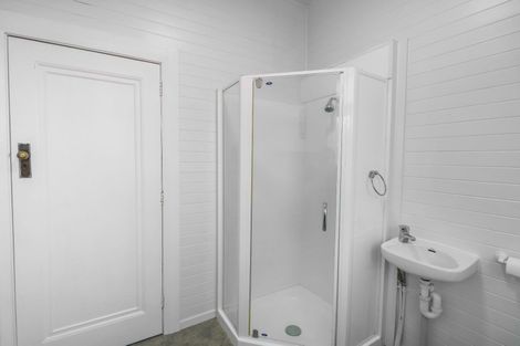 Photo of property in 160 Hutt Road, Petone, Lower Hutt, 5012