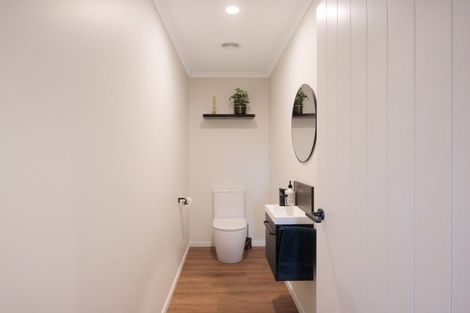 Photo of property in 1 Kihona Rise, Pyes Pa, Tauranga, 3112